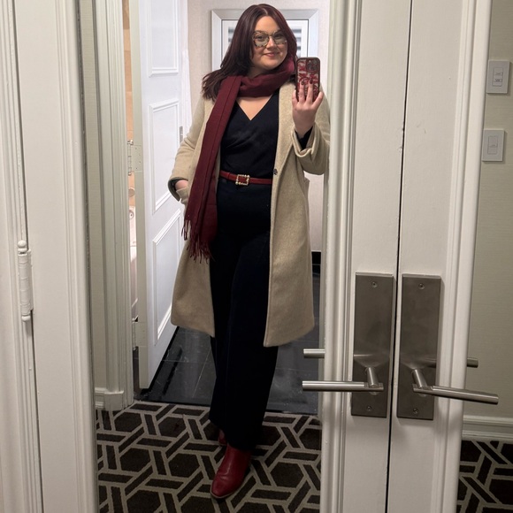 joannawalden7
